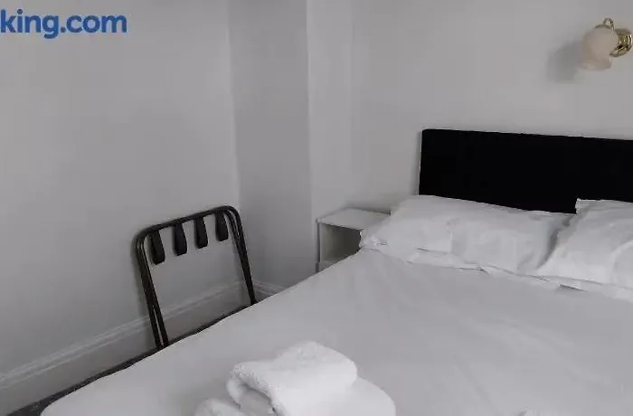 Hotel Columbus