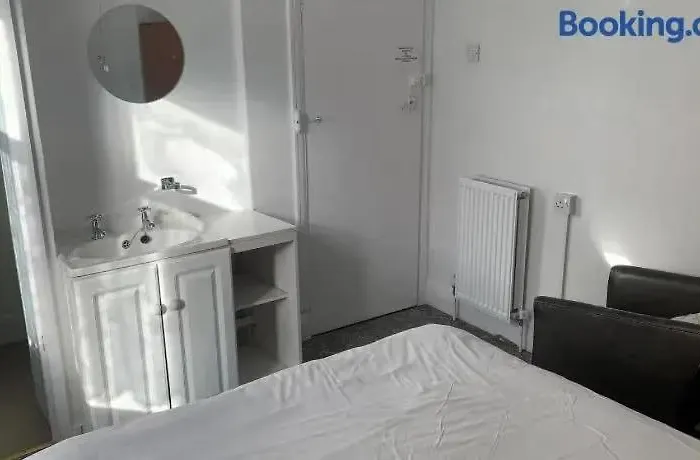 Hotel Columbus 3*