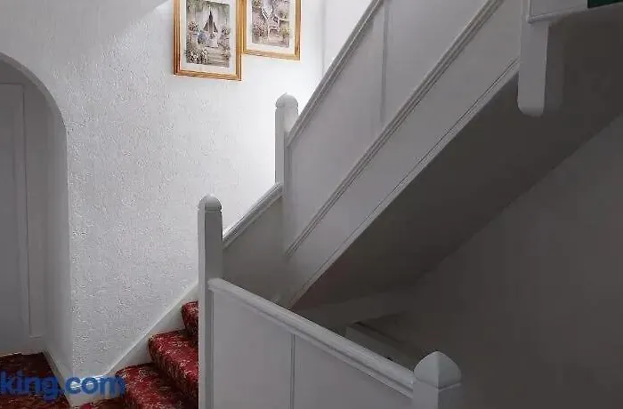 Columbus Szálloda 3*