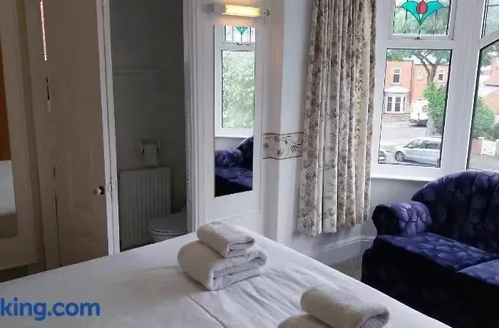 Columbus Hotel
